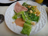 DSC00109.JPG