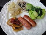 DSC00112.JPG