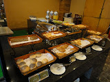 DSC00113.JPG