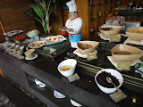DSC00116.JPG