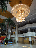 DSC00143.JPG