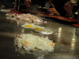 DSC00153.JPG