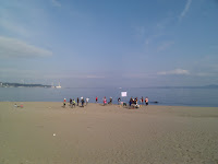 IMG_20110219_145418.jpg Photo