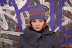 DSC02165.JPG