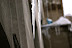 DSC02189.JPG