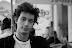 DSC00796.JPG