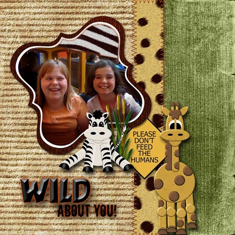 [Wild-About-You[7].jpg]