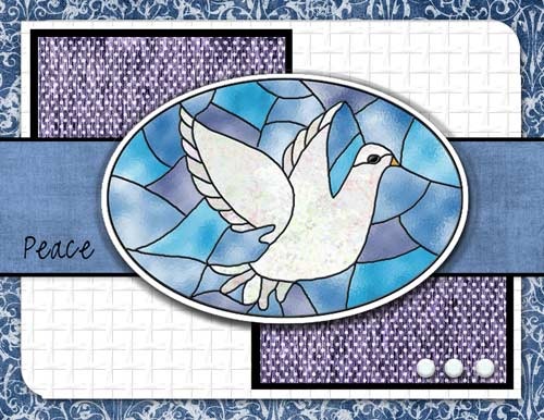 Finished-Card Finished-Card