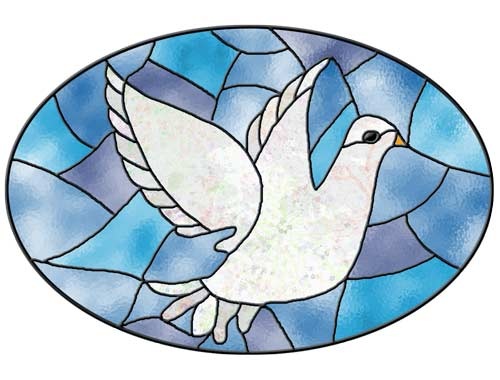 Finished-Bird Finished-Bird