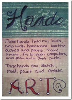 Hands1-Jessica-way