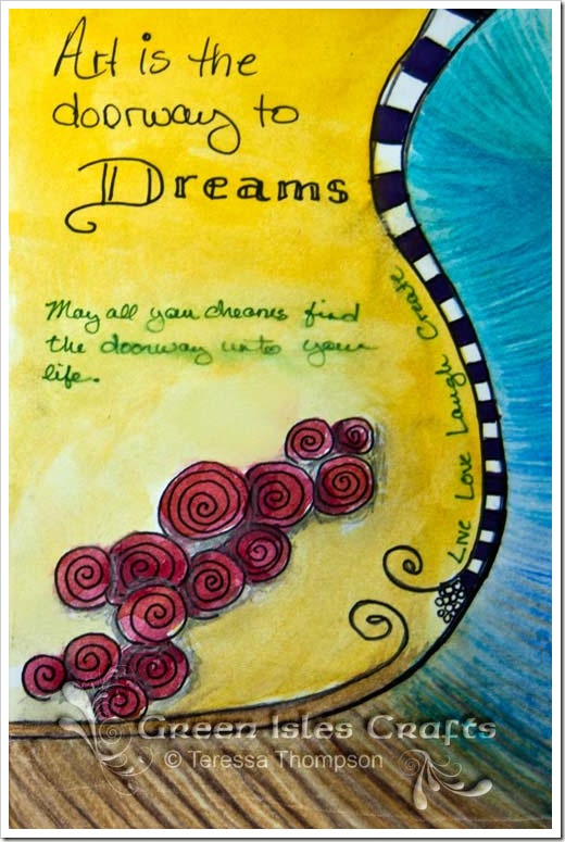 D2-Right-Page