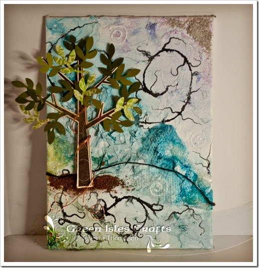 My-Canvas-Art