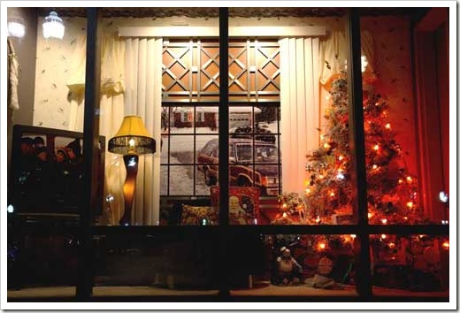 window-display