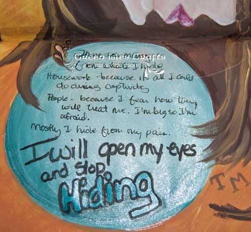 [9-Journaling[5].jpg]