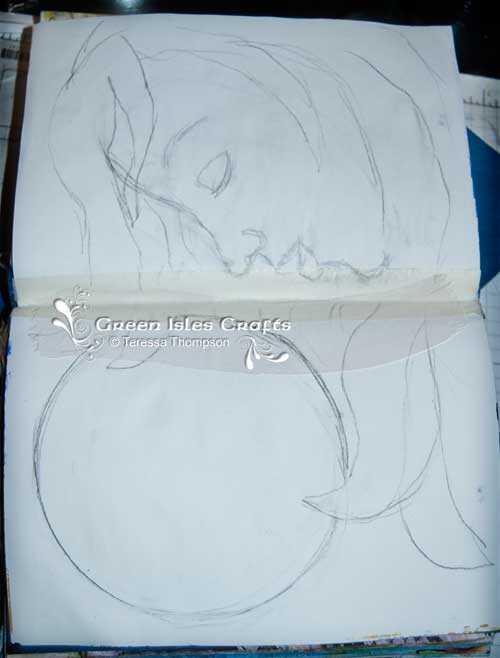 [1-Sketch[3].jpg]