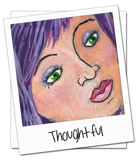Thoughtful-Polaroid