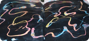 dry-and-wipe-away-glaze