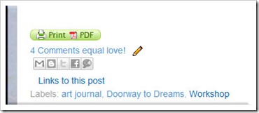 comment-button comment-button