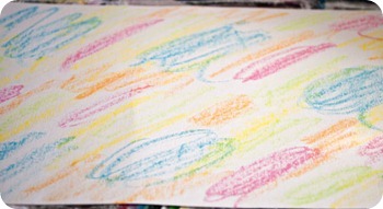 scribbled-color