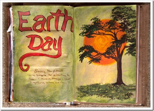 Earth-Day