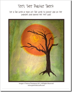 Tree-Practice-Sheet Tree-Practice-Sheet