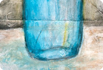 lines-in-a-bottle