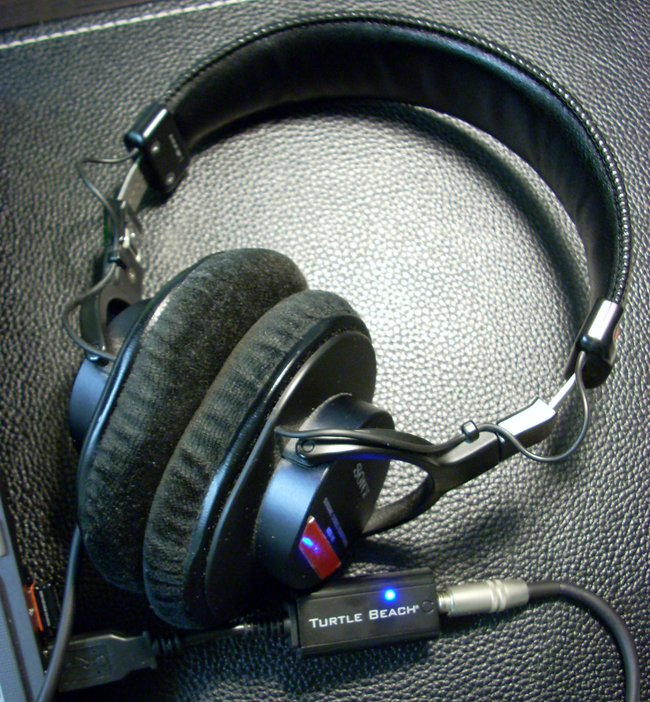 [turtle beach_analong SONY V6[3].png]