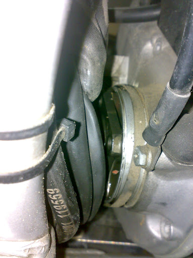 12032010648.jpg