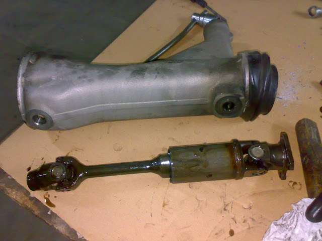 12032010653.jpg
