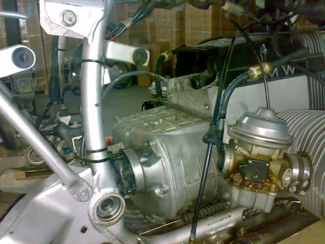 12032010662.jpg