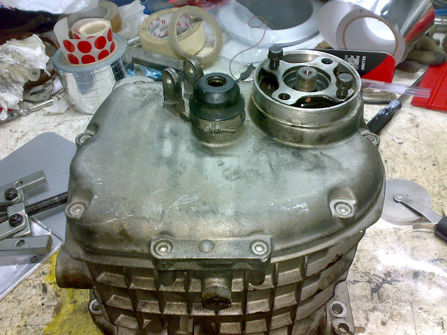 13032010673.jpg