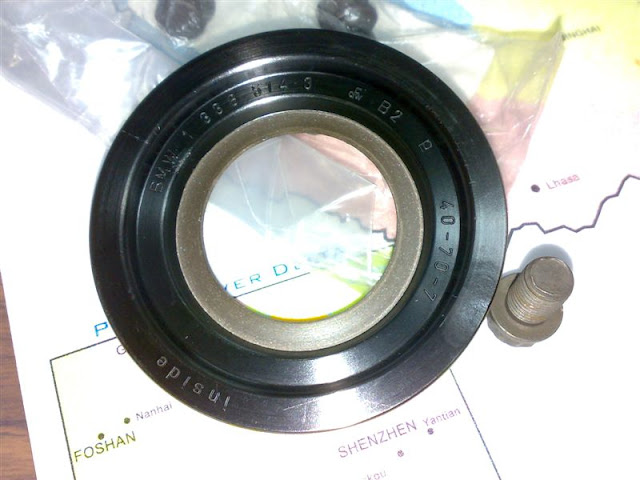 07042010698.jpg