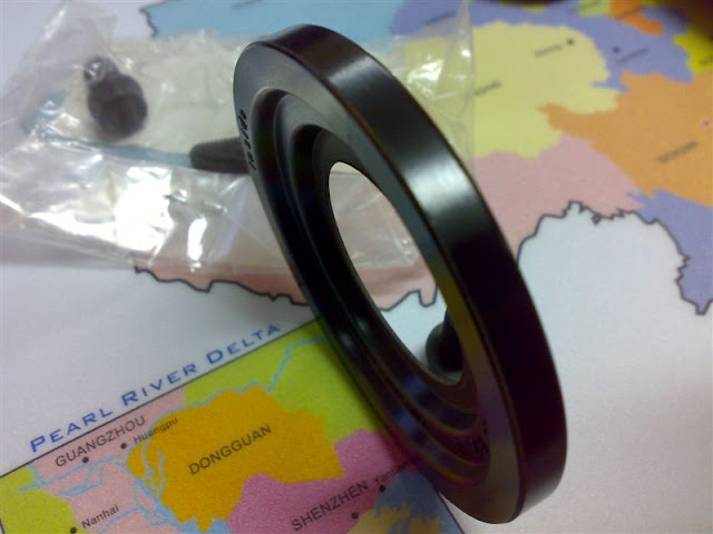 07042010700.jpg