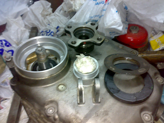 28032010680.jpg