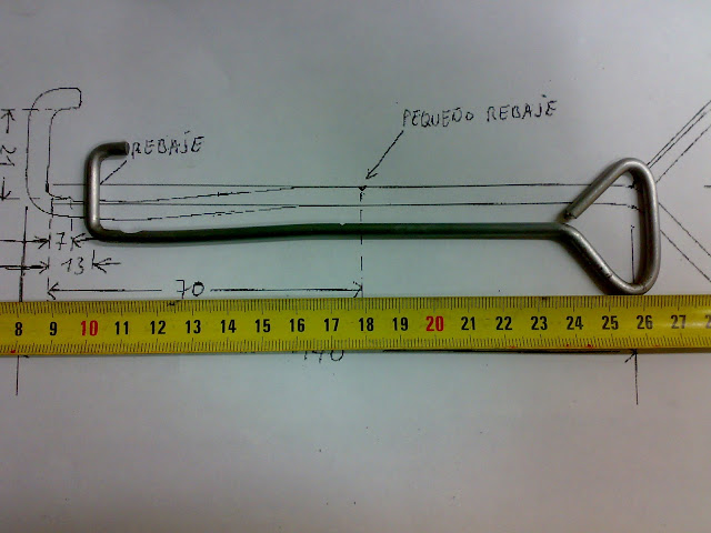 26052010750.jpg