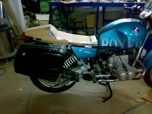 29012009406.jpg
