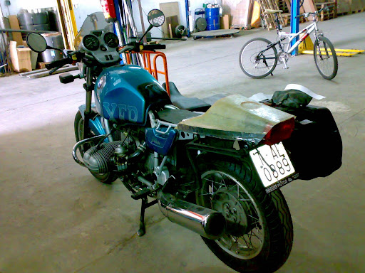 03042009472.jpg