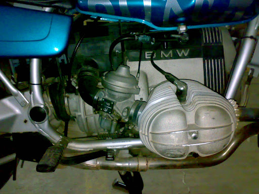 08062009512.jpg