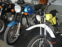 DSC09909.JPG