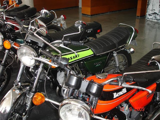 DSC09930.JPG