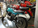 DSC09933.JPG