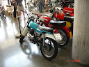 DSC09946.JPG