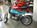 DSC09947.JPG