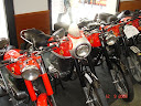 DSC09949.JPG