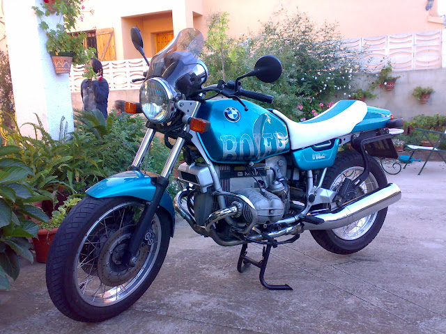 17102010794.jpg