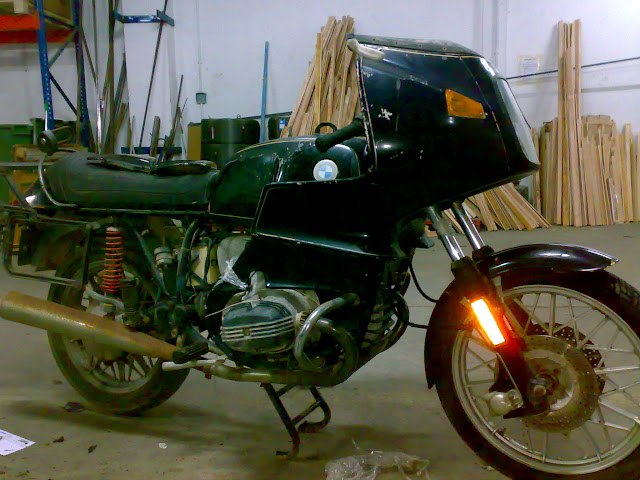 02112010814.jpg