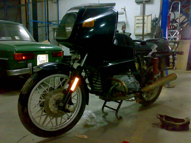 02112010813.jpg