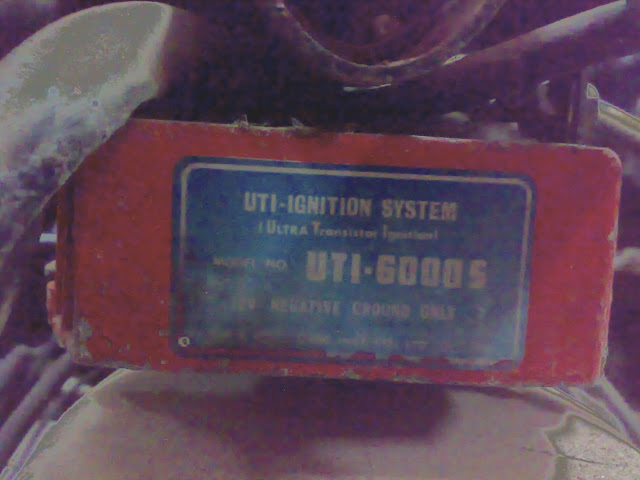 03112010821.jpg