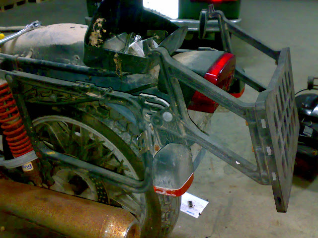 04112010828.jpg