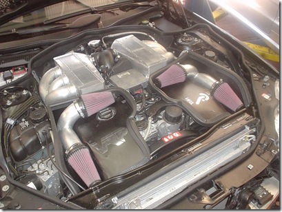 coolers_intake_done